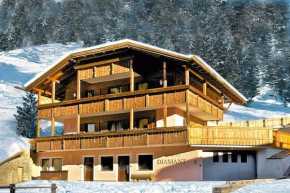 Hotels in Bozen